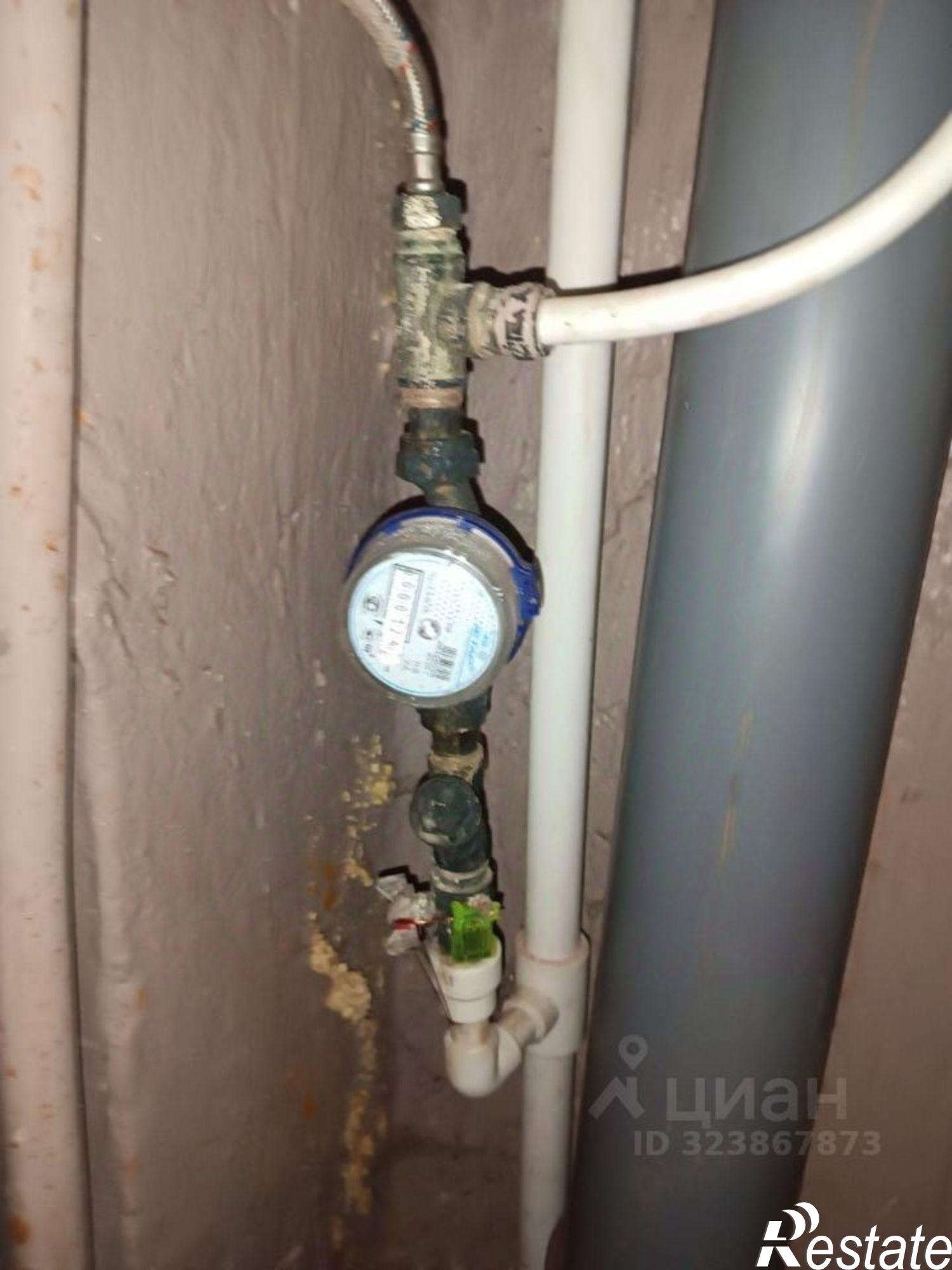 Купить помещение свободного назначения за 2 078 010 рублей на ул Карбышева, 10