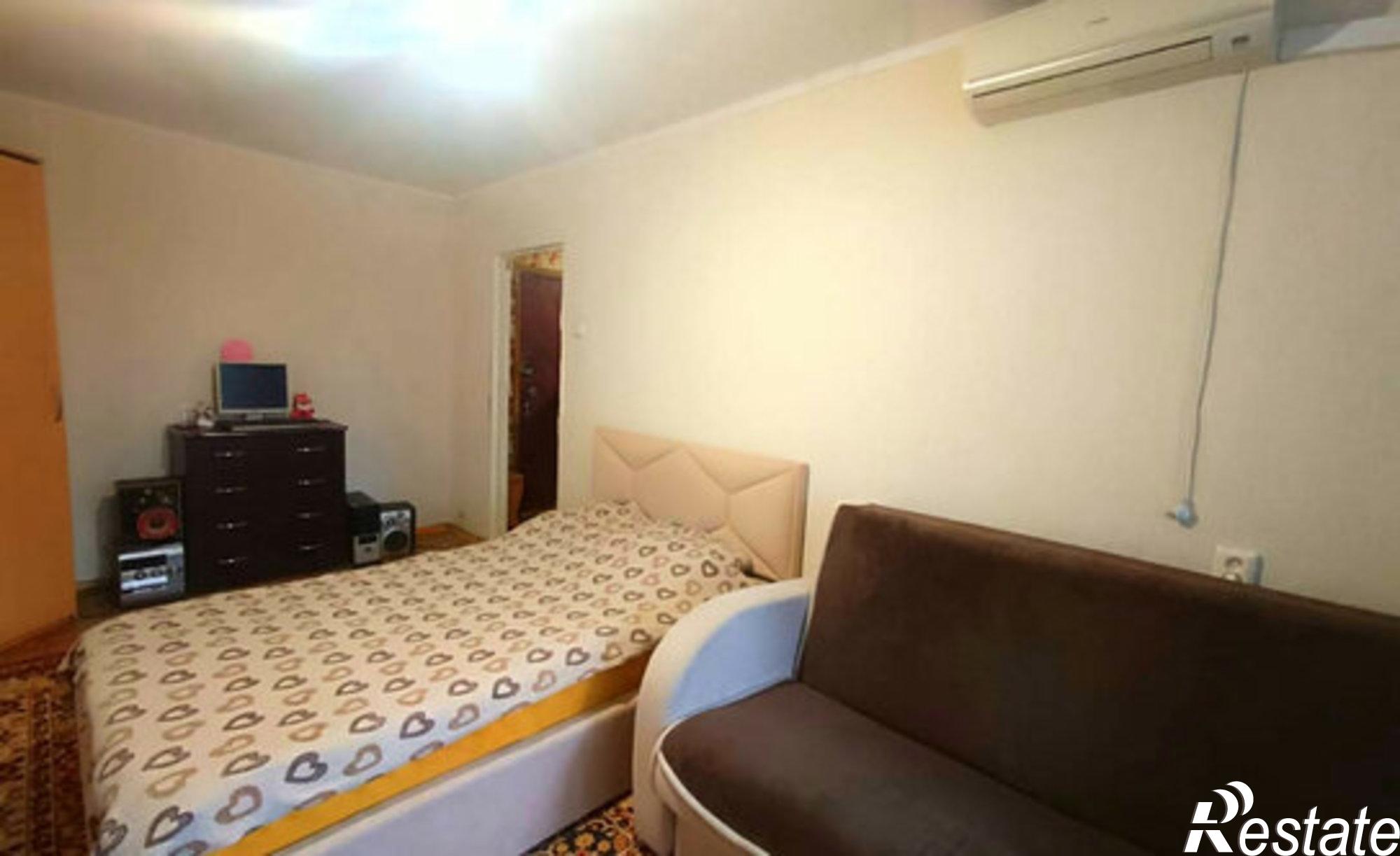 Купить квартиру за 4 550 000 рублей на жилой район Заозёрный, 3-й микрорайон, 16