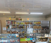 торговое помещение 76 кв м ул Советская, 7