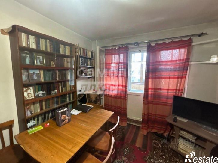 2-комн квартира улица Пичугина, 37,  д. 37