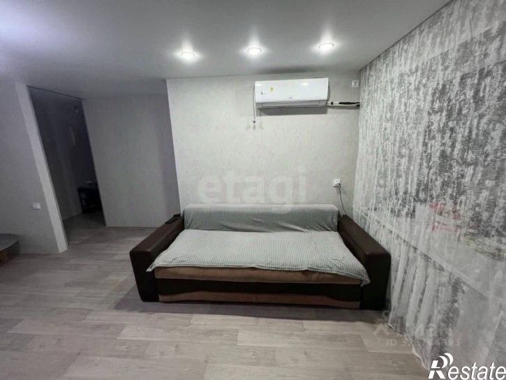 2-комн квартира улица Ленина, 41,  д. 41