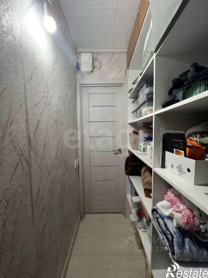 2-комн квартира улица Ленина, 41,  д. 41