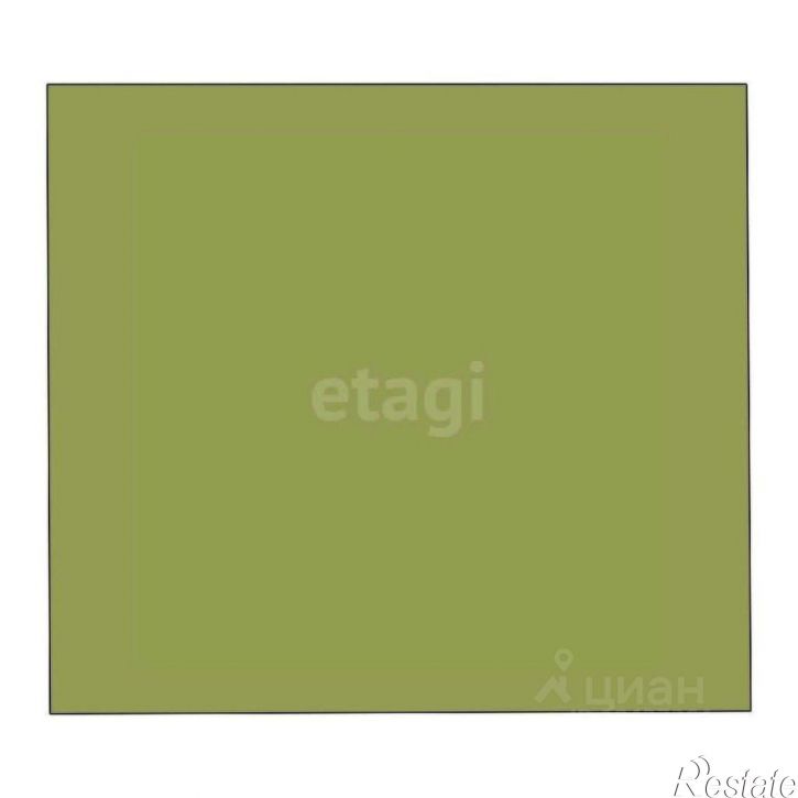 Торговое помещение ул Советская, 7,  д. 7