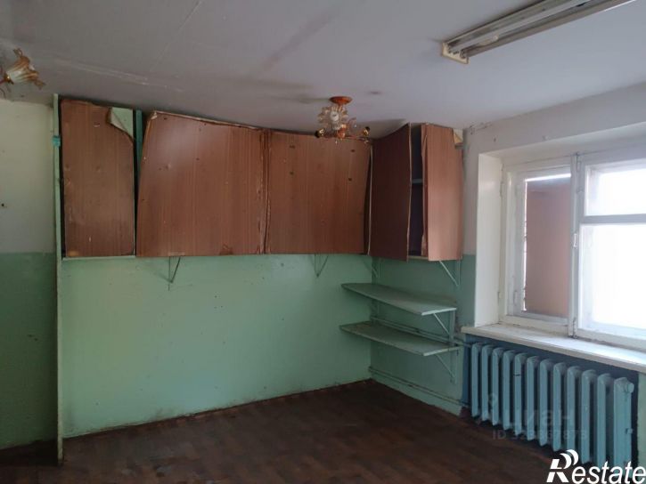 Помещение свободного назначения ул Карбышева, 10,  д. 10