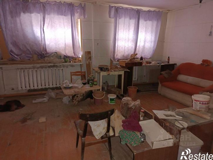 Помещение свободного назначения ул Пролетарская, 82,  д. 82