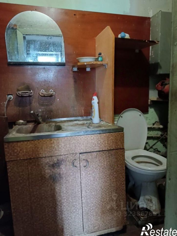 Помещение свободного назначения ул Пролетарская, 82,  д. 82