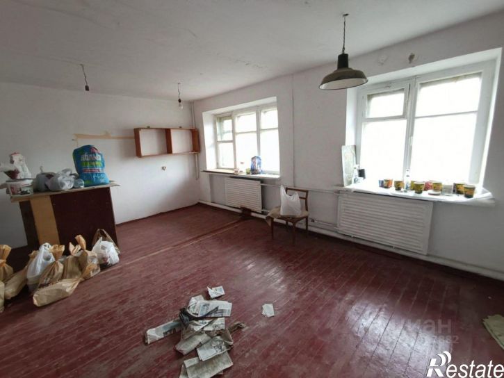 Помещение свободного назначения ул Пролетарская, 82,  д. 82