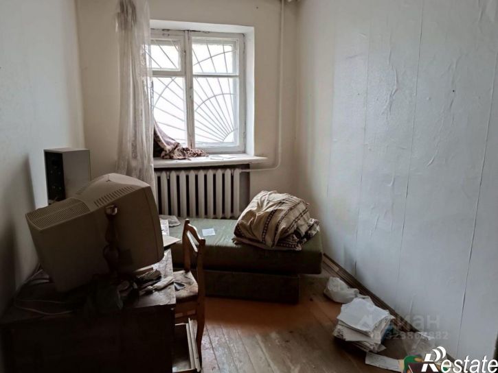 Помещение свободного назначения ул Пролетарская, 82,  д. 82