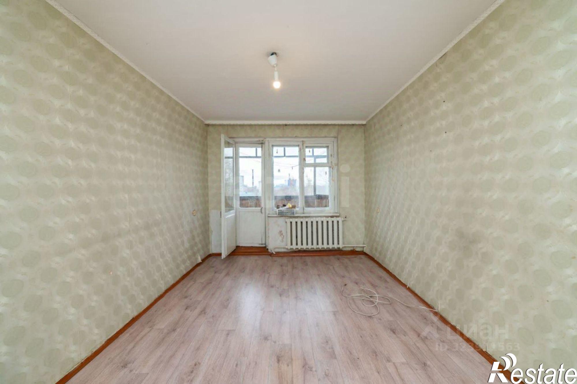 Купить квартиру за 5 000 000 рублей на проспект Конституции, 50