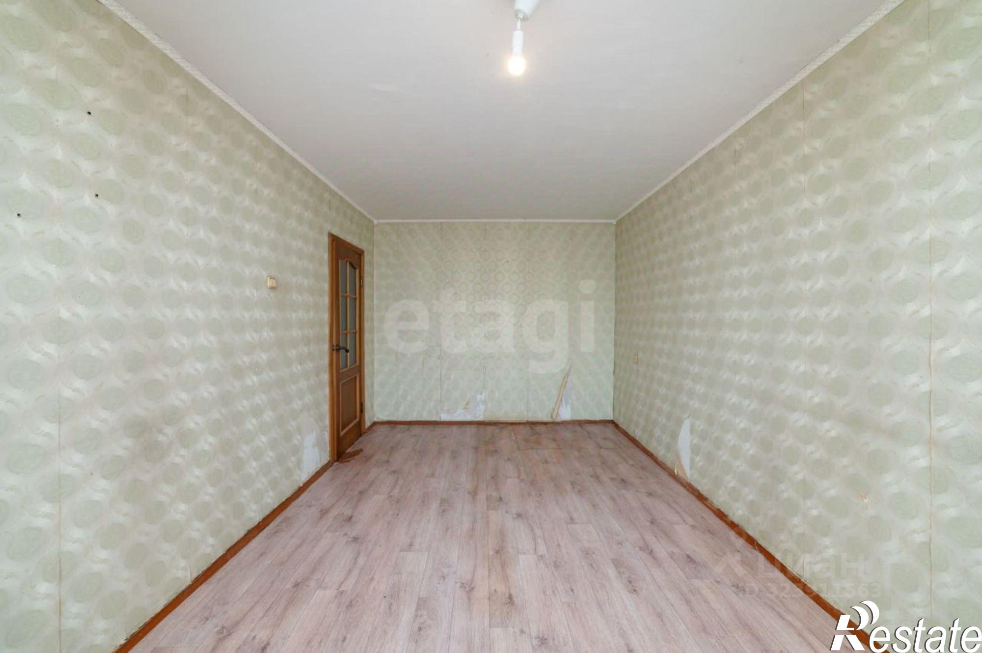 Купить квартиру за 5 000 000 рублей на проспект Конституции, 50