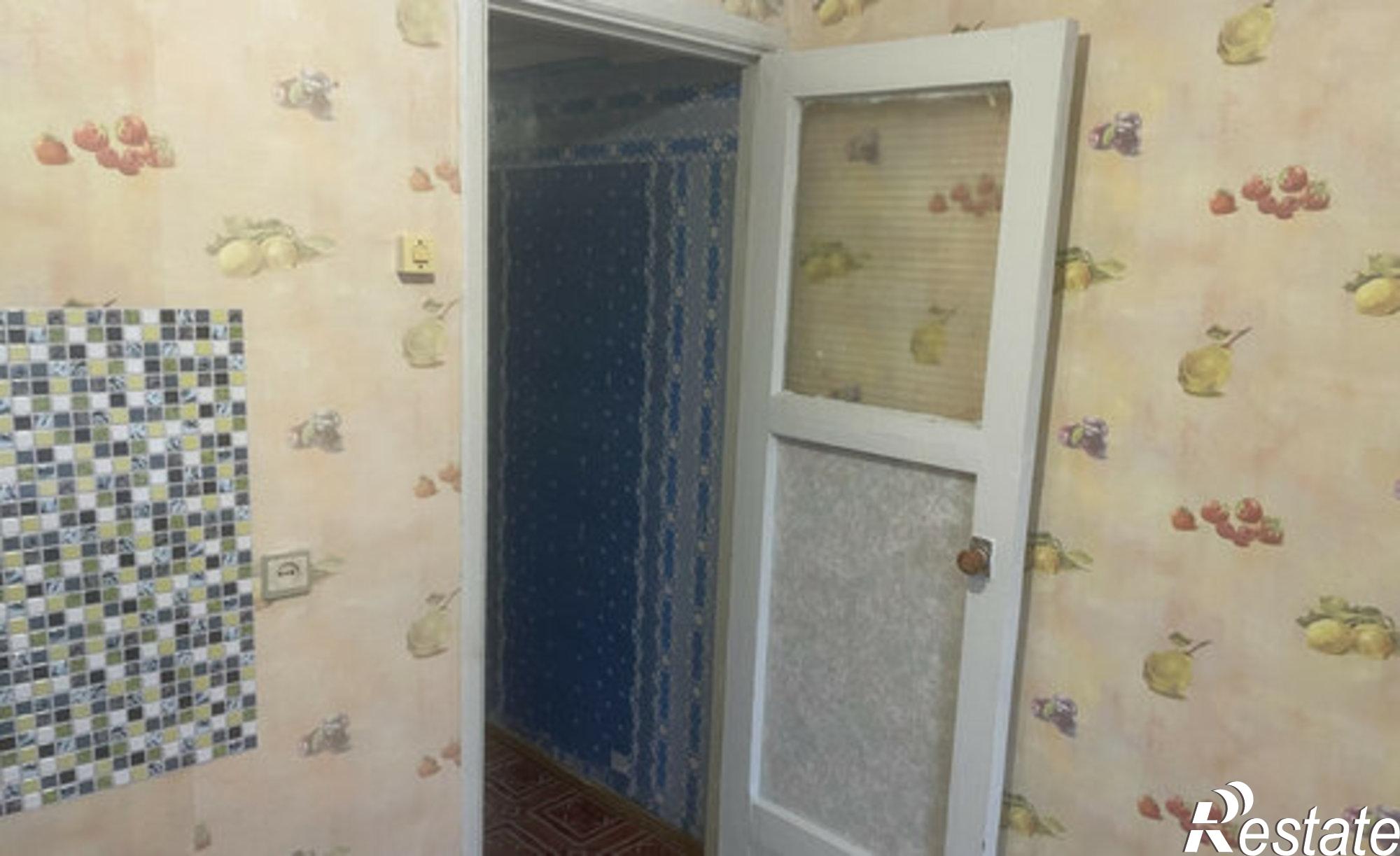 Купить квартиру за 3 550 000 рублей на ул К.Маркса, 143а