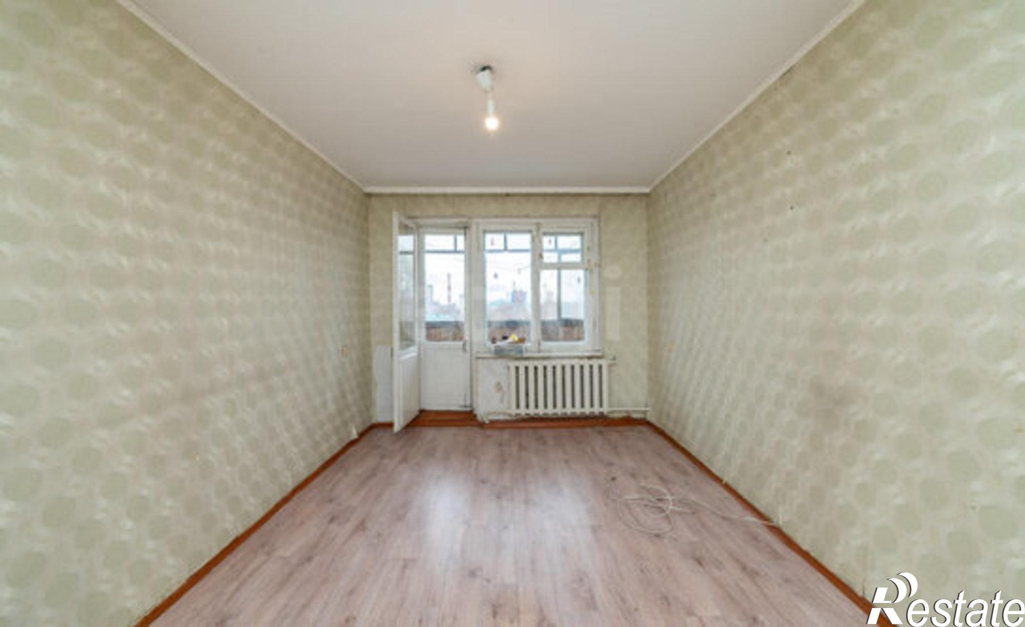 Купить квартиру за 5 000 000 рублей на пр-кт Конституции, 50