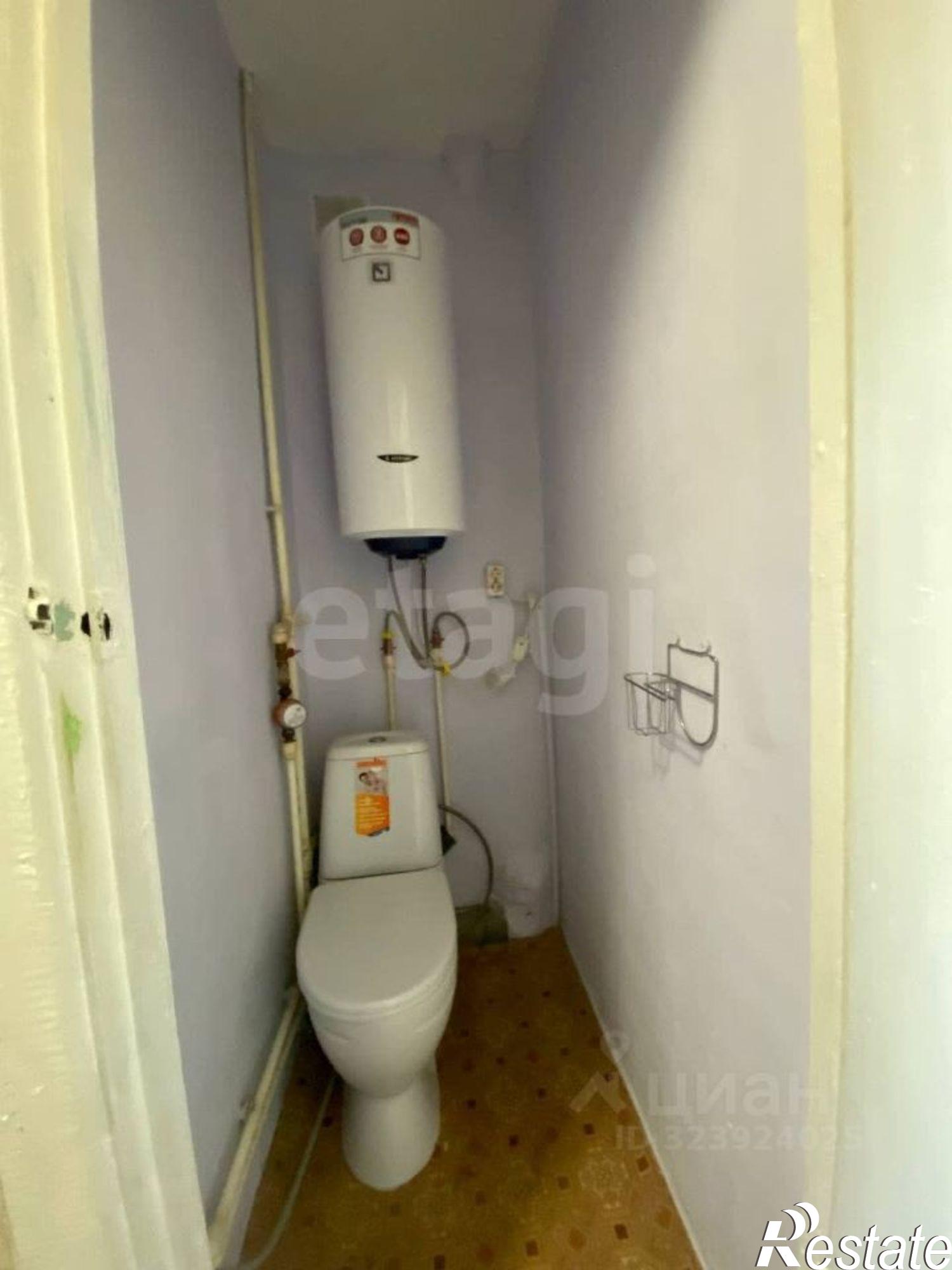 Купить квартиру за 1 450 000 рублей на улица Карла Маркса, 139