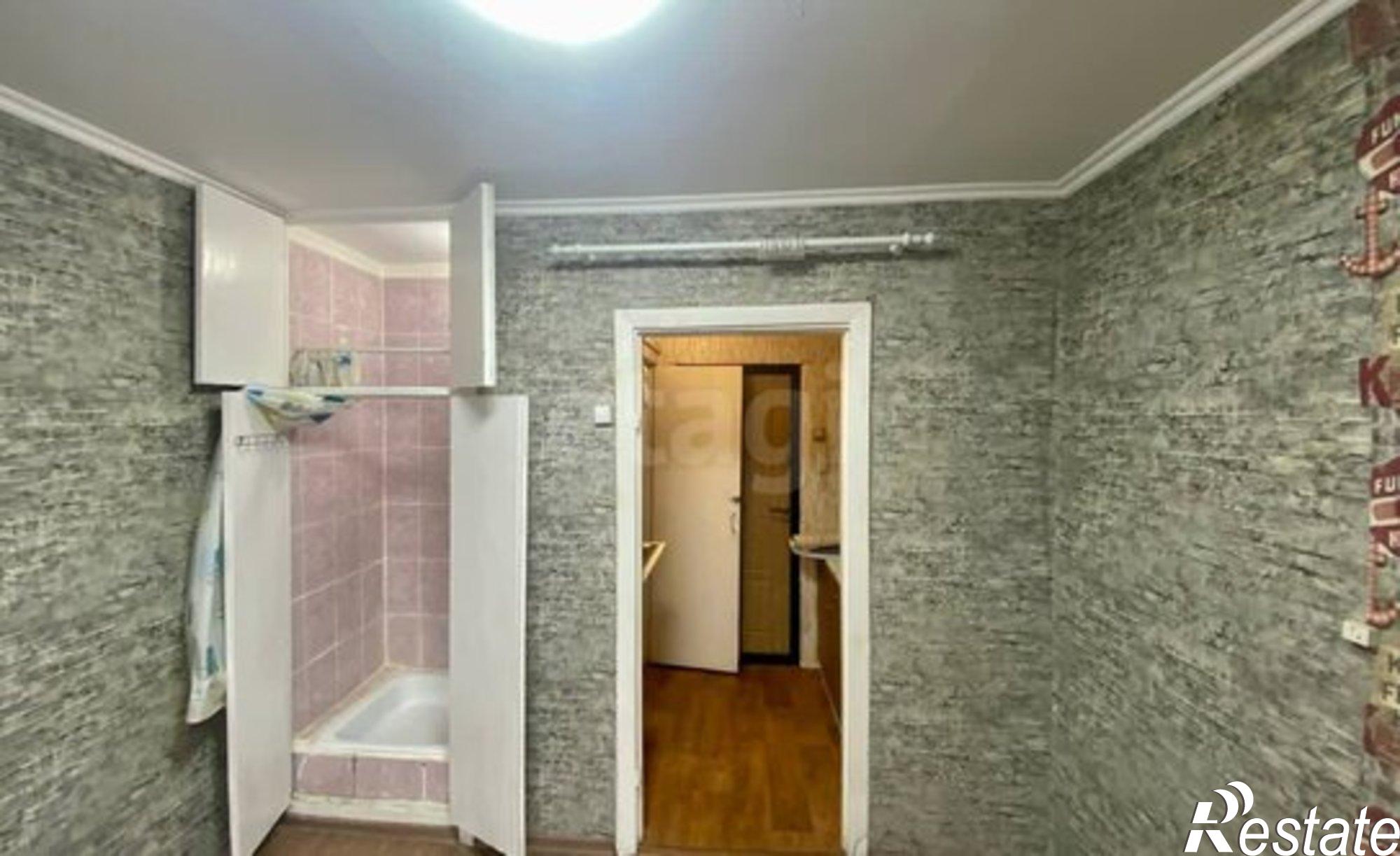 Купить квартиру за 1 450 000 рублей на улица Карла Маркса, 139