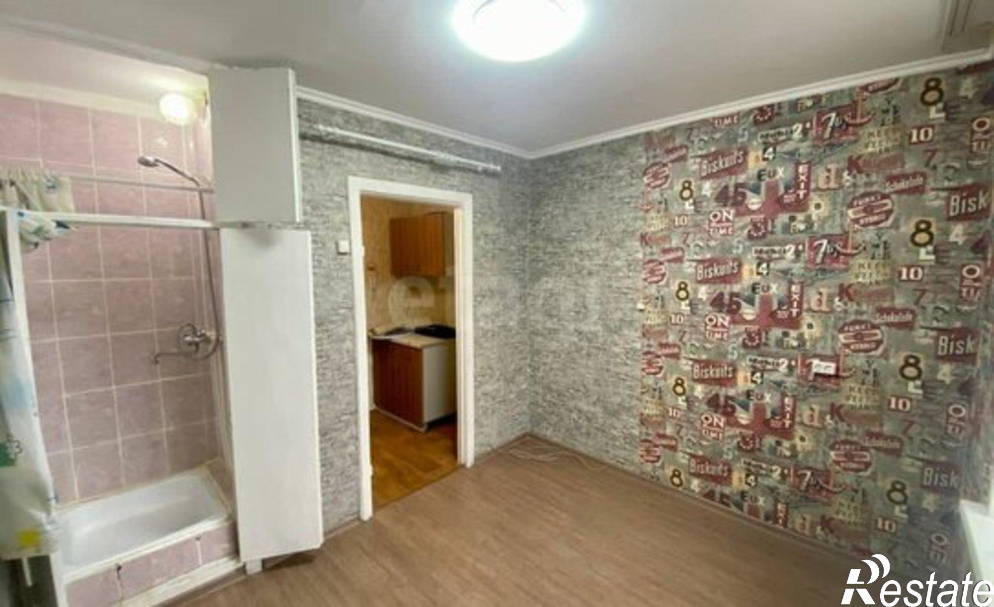 Купить квартиру за 1 450 000 рублей на улица Карла Маркса, 139