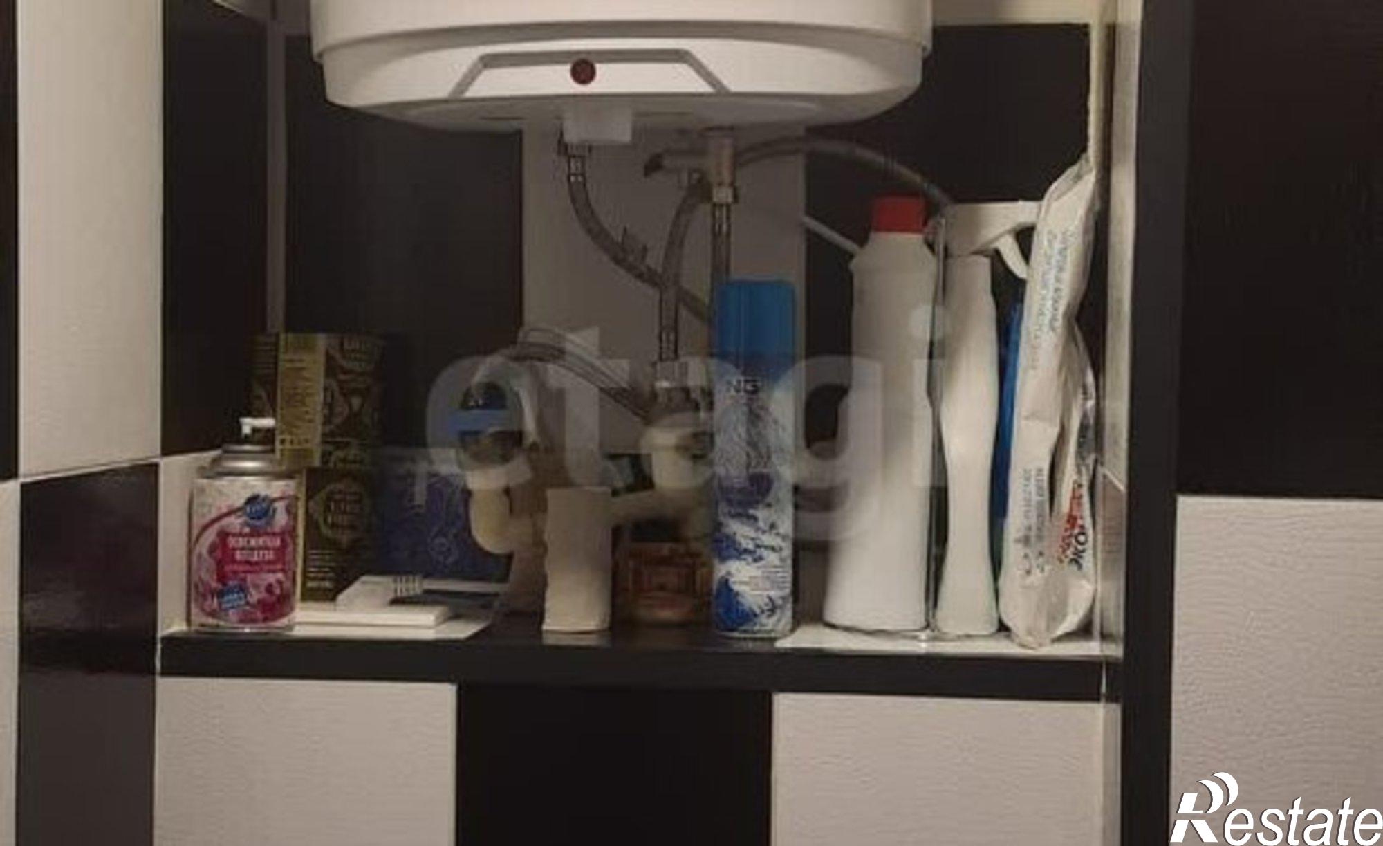 Купить квартиру за 3 850 000 рублей на ул Белинского, 20