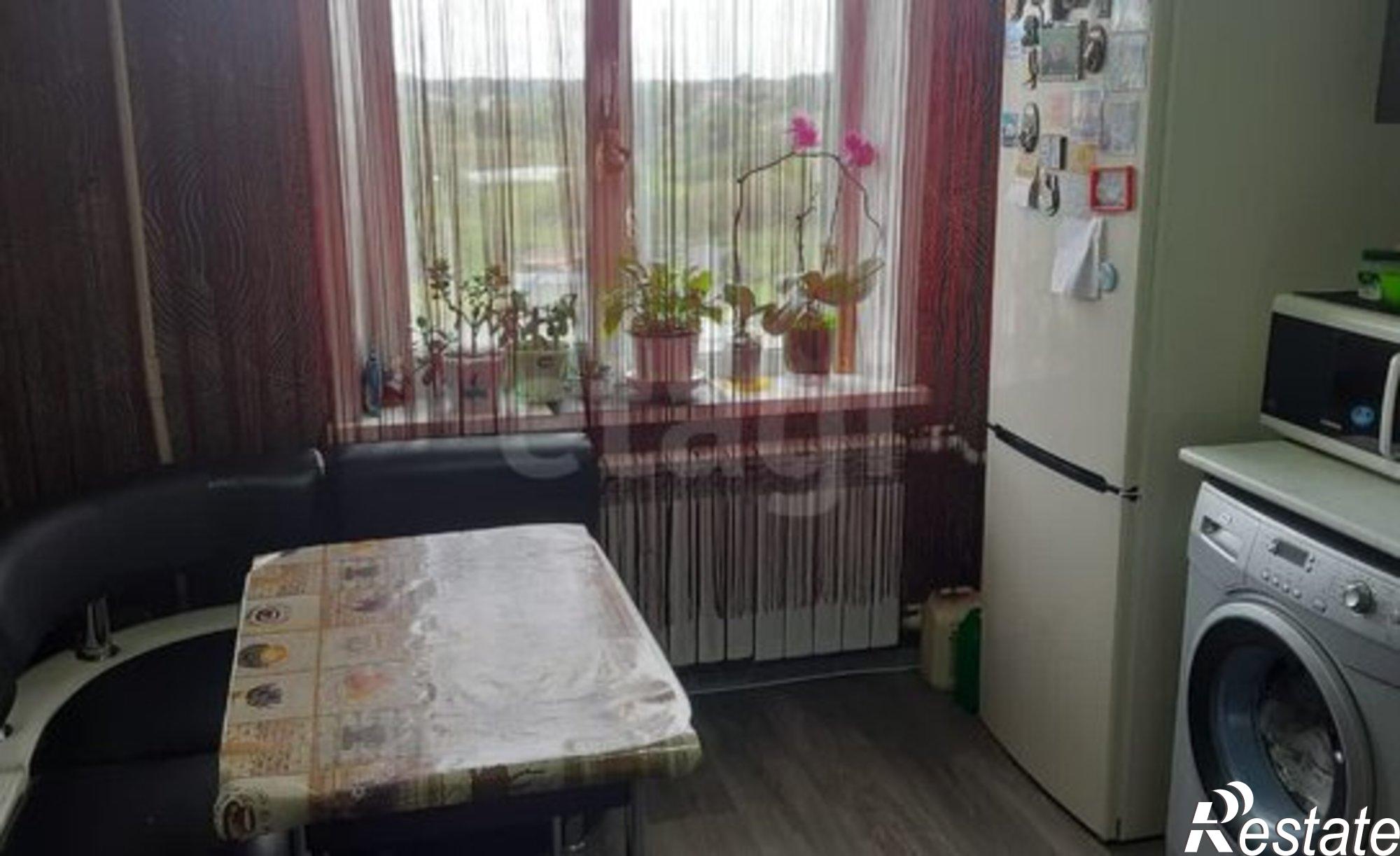 Купить квартиру за 3 850 000 рублей на ул Белинского, 20