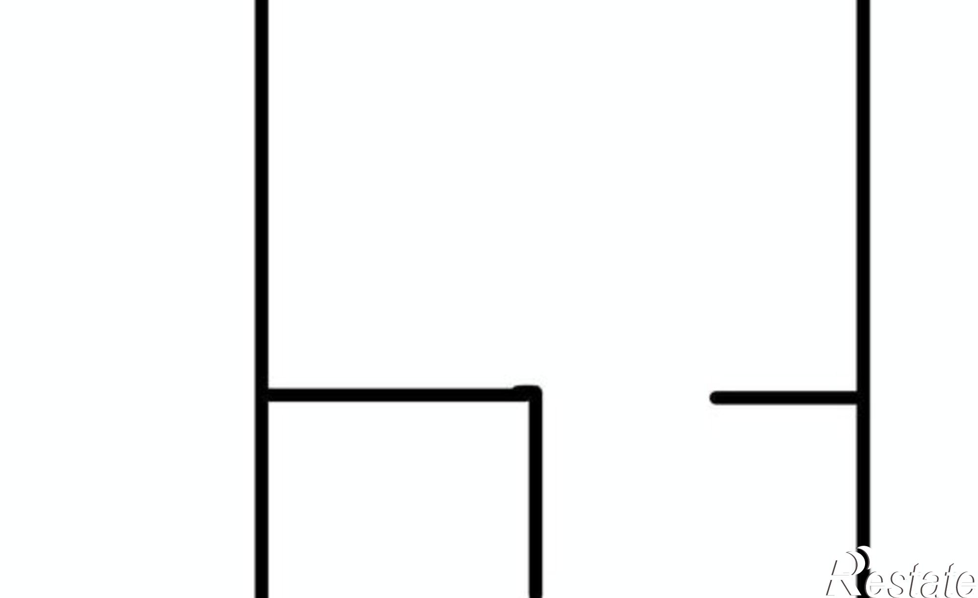 Купить квартиру за 2 300 000 рублей на ул Урицкого, 77