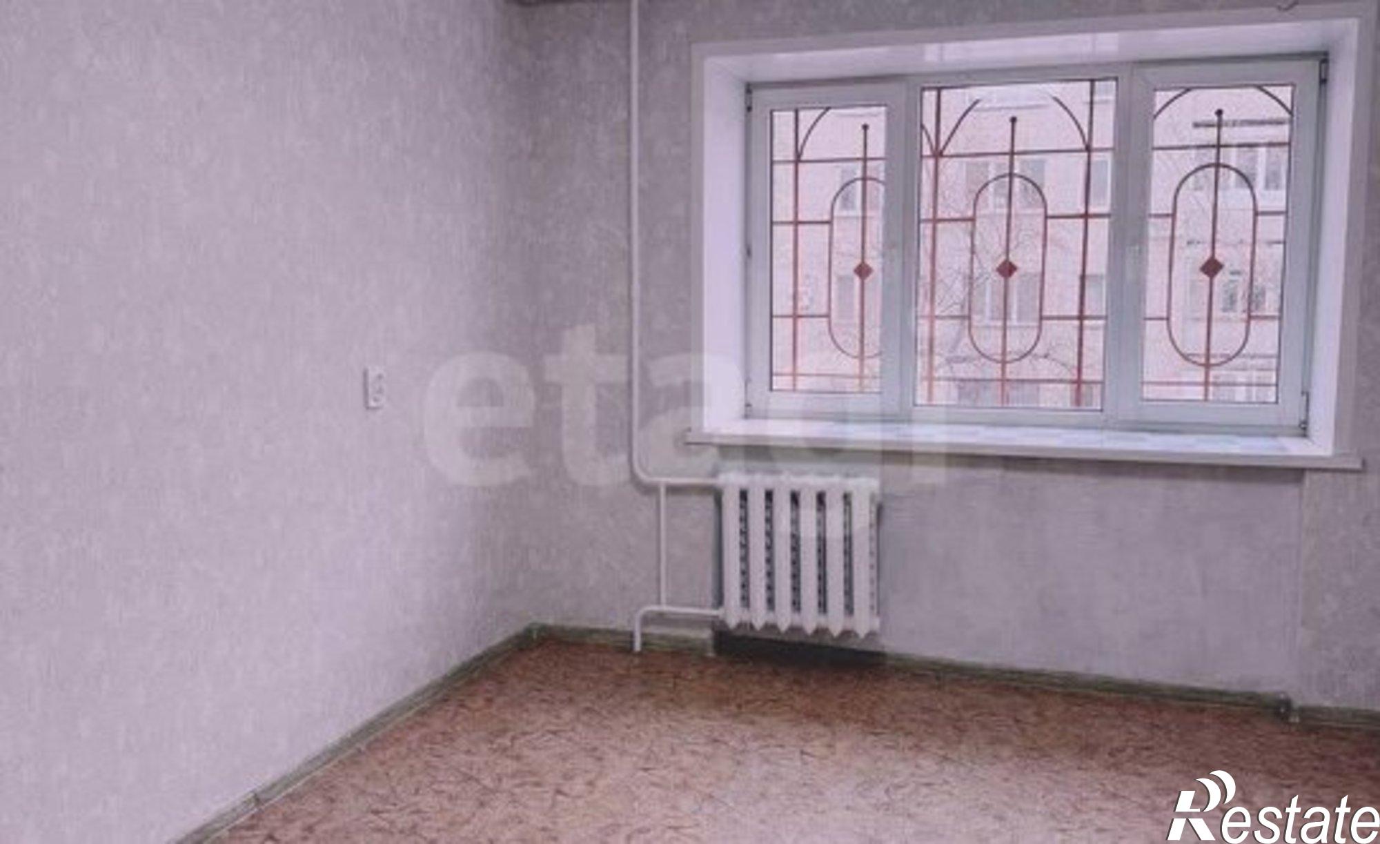 Купить квартиру за 2 300 000 рублей на ул Урицкого, 77