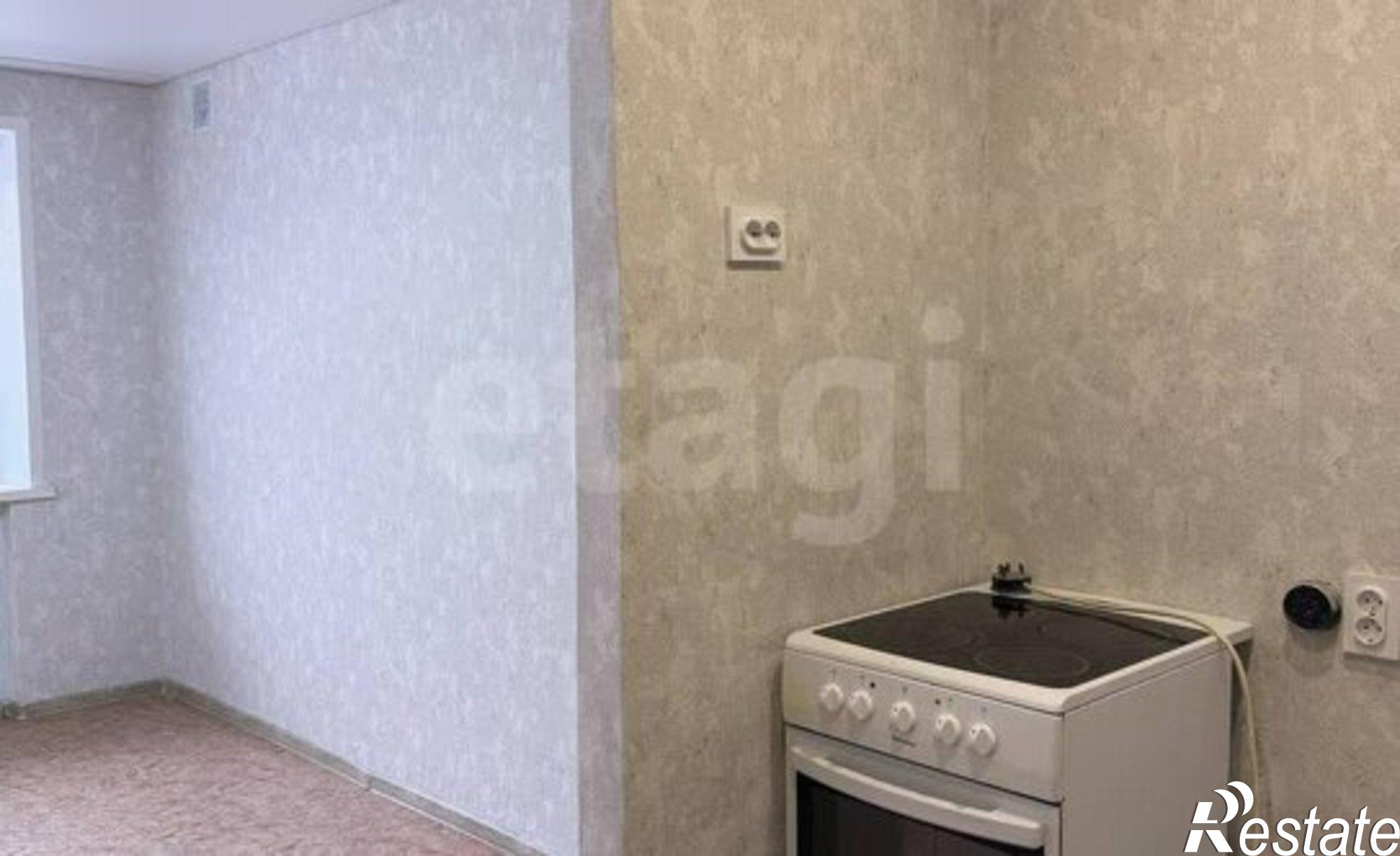 Купить квартиру за 2 300 000 рублей на ул Урицкого, 77