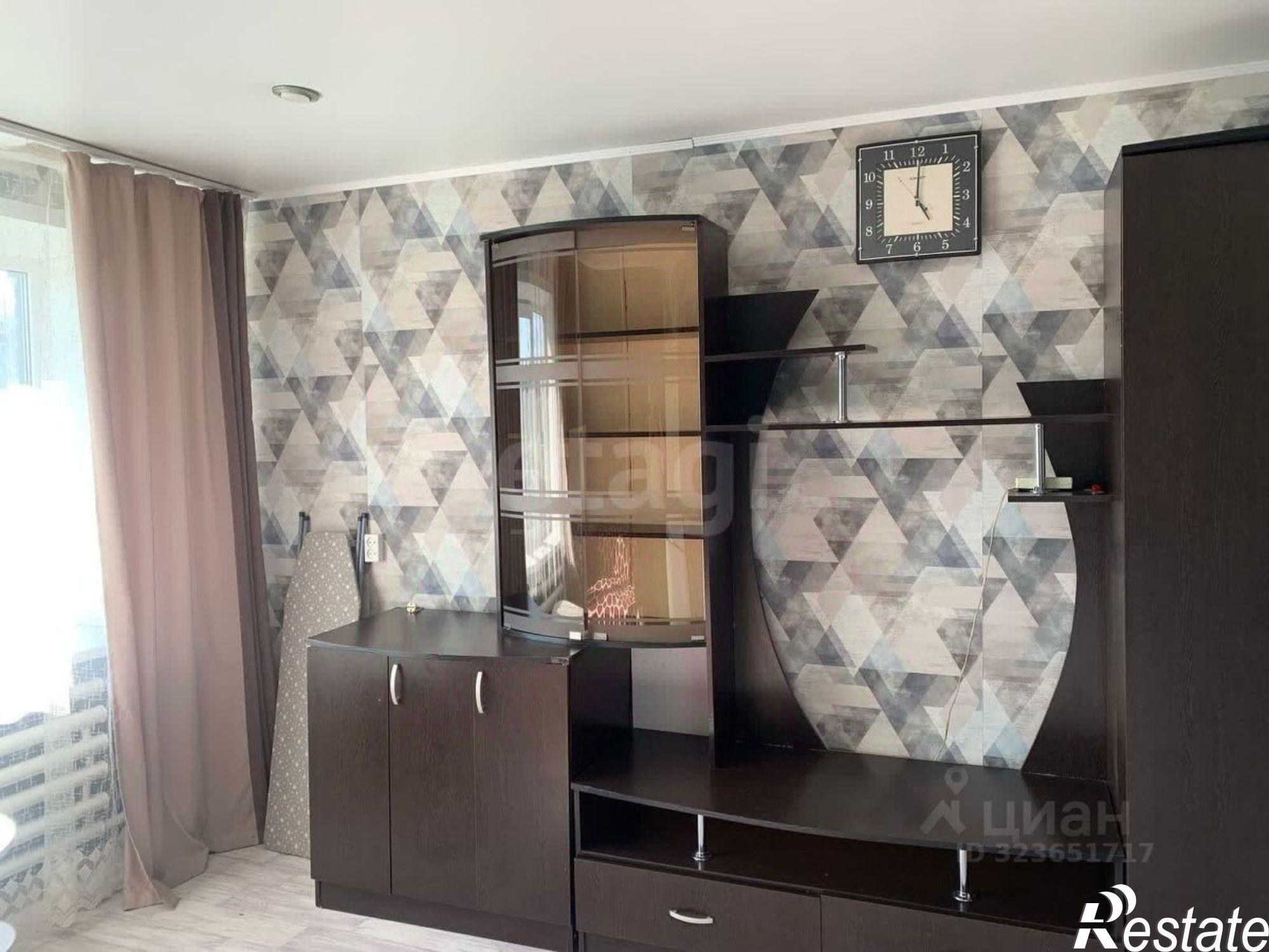 Сдать квартиру за 15 000 рублей на улица Карла Маркса, 141