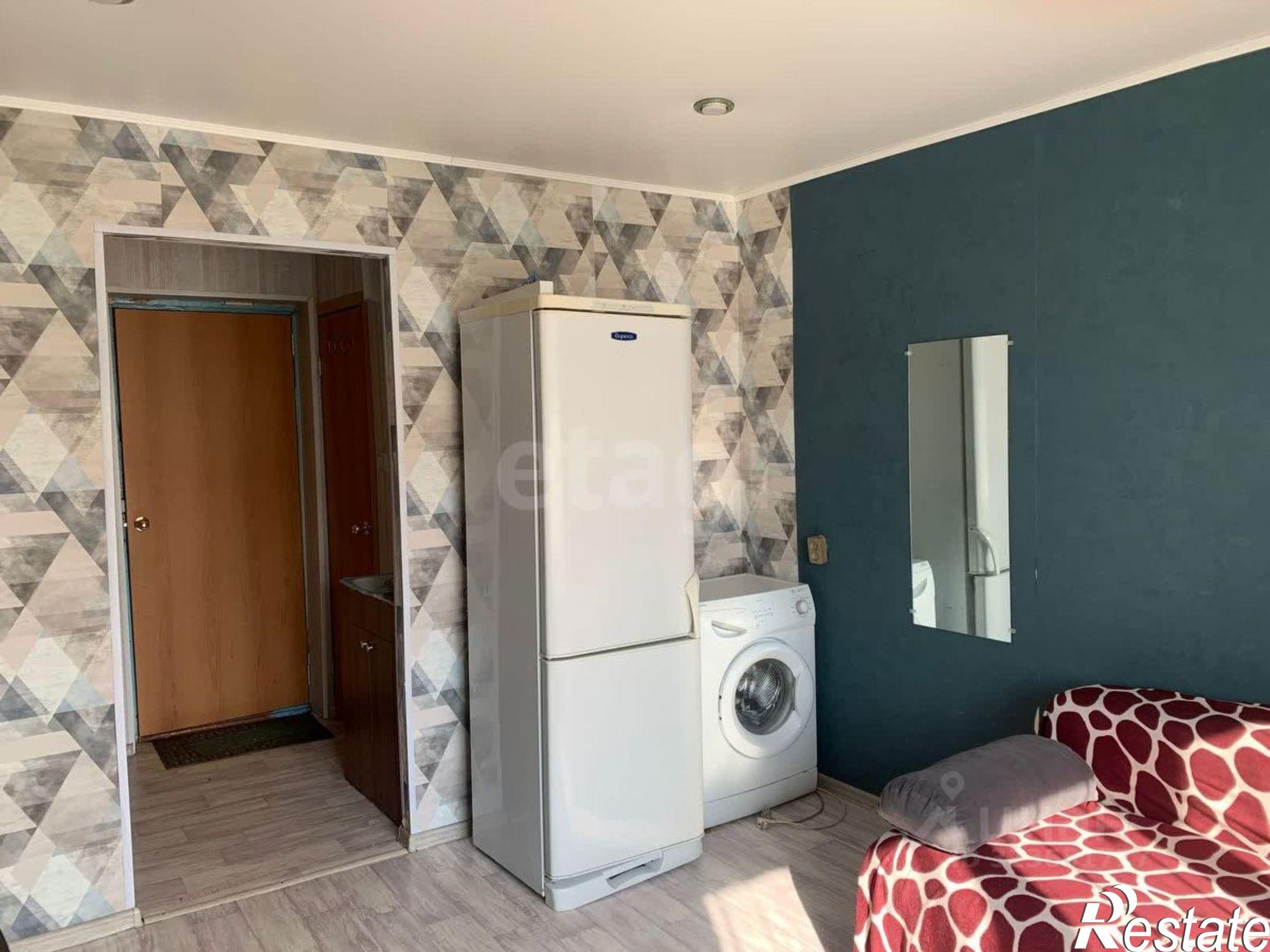 Сдать квартиру за 15 000 рублей на улица Карла Маркса, 141