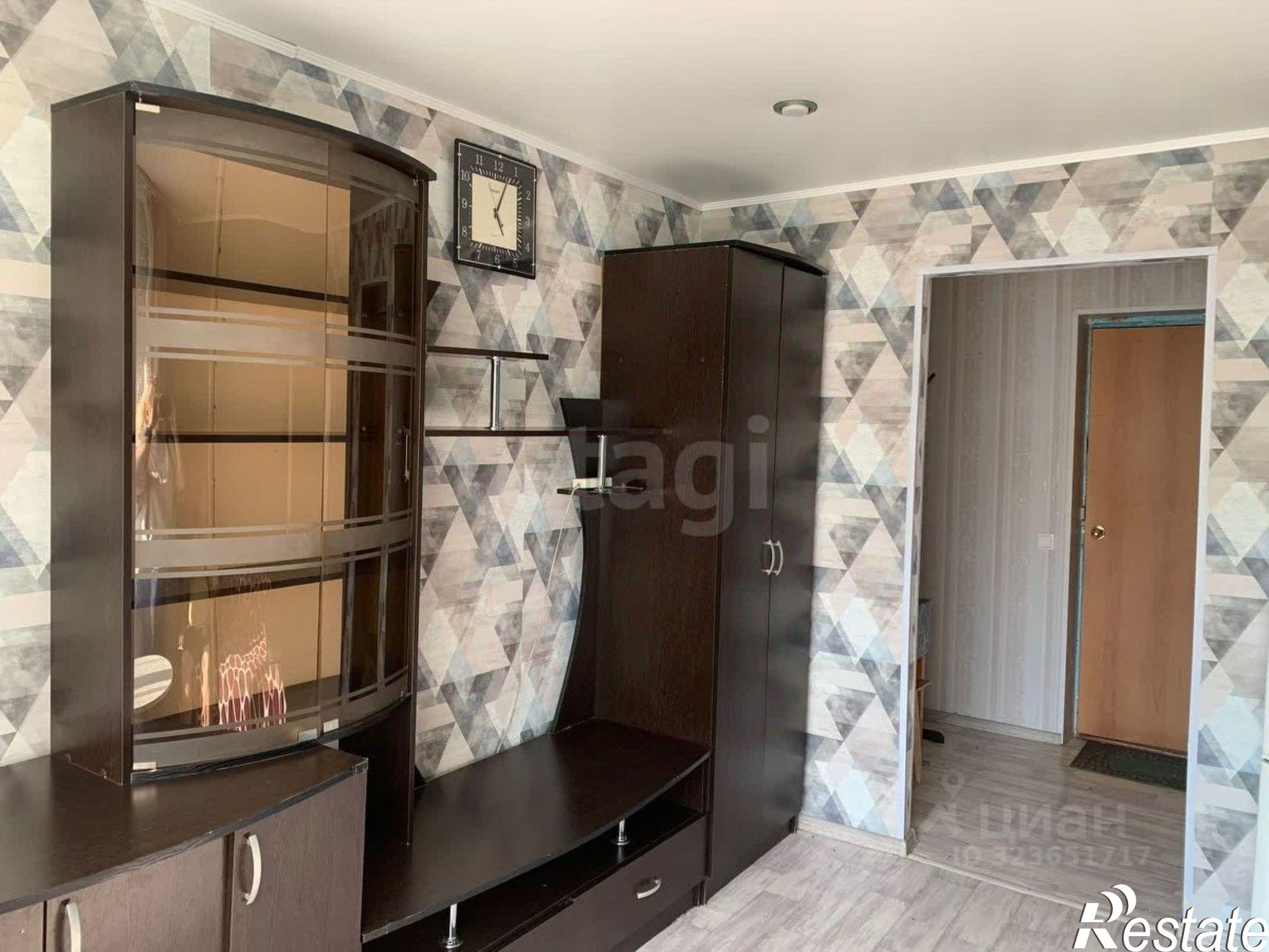 Сдать квартиру за 15 000 рублей на улица Карла Маркса, 141