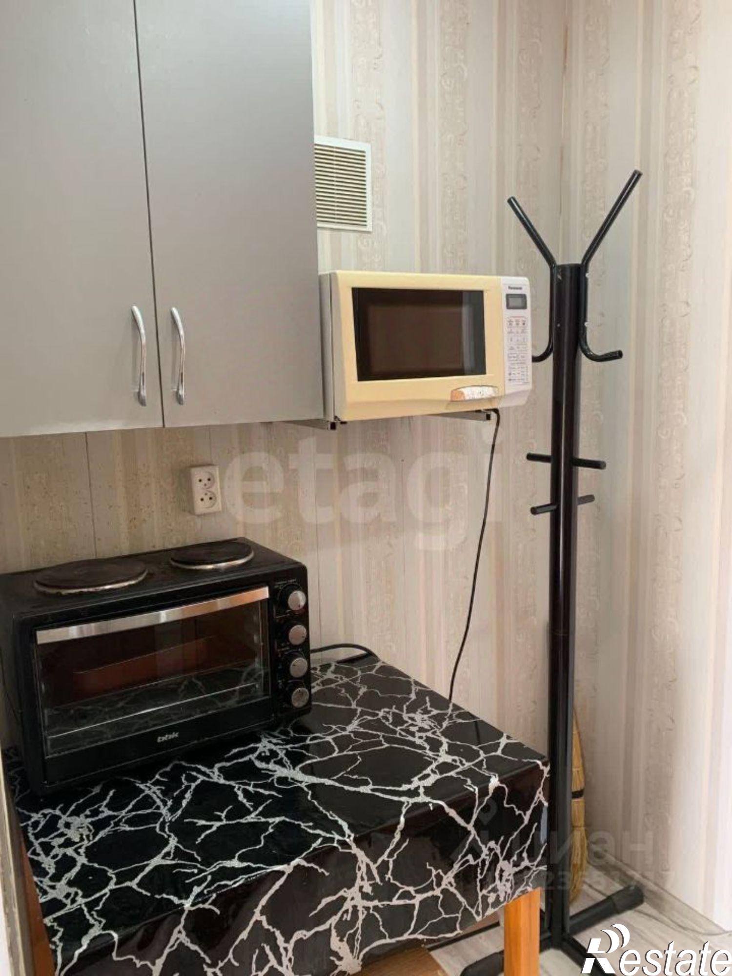 Сдать квартиру за 15 000 рублей на улица Карла Маркса, 141