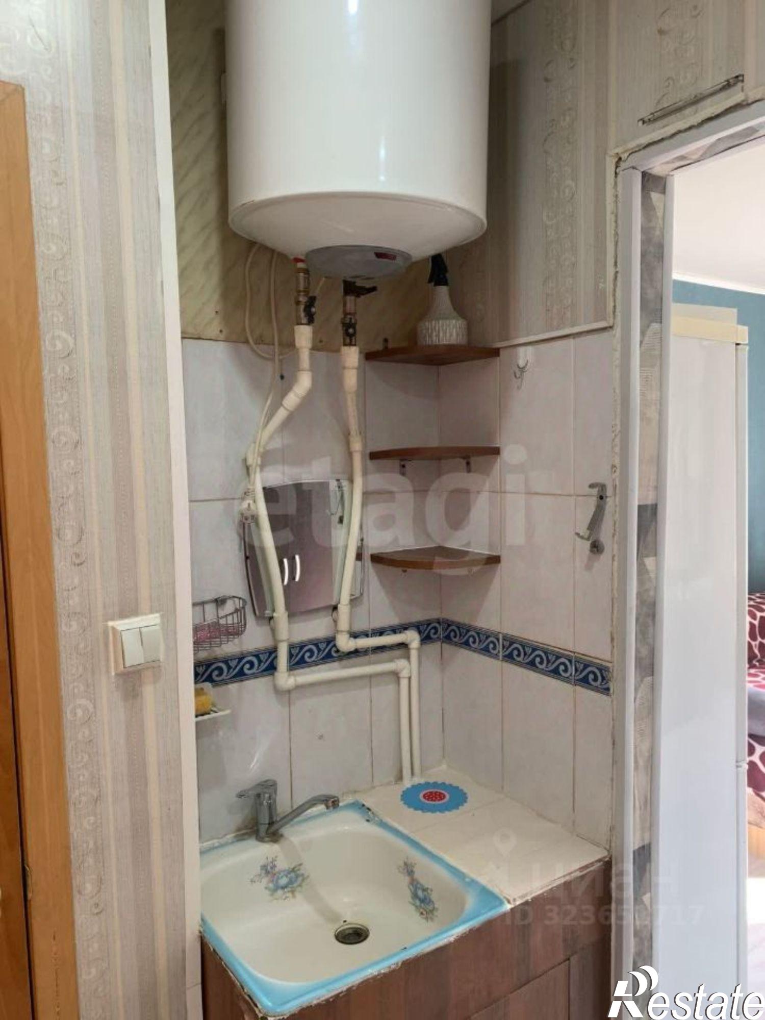 Сдать квартиру за 15 000 рублей на улица Карла Маркса, 141