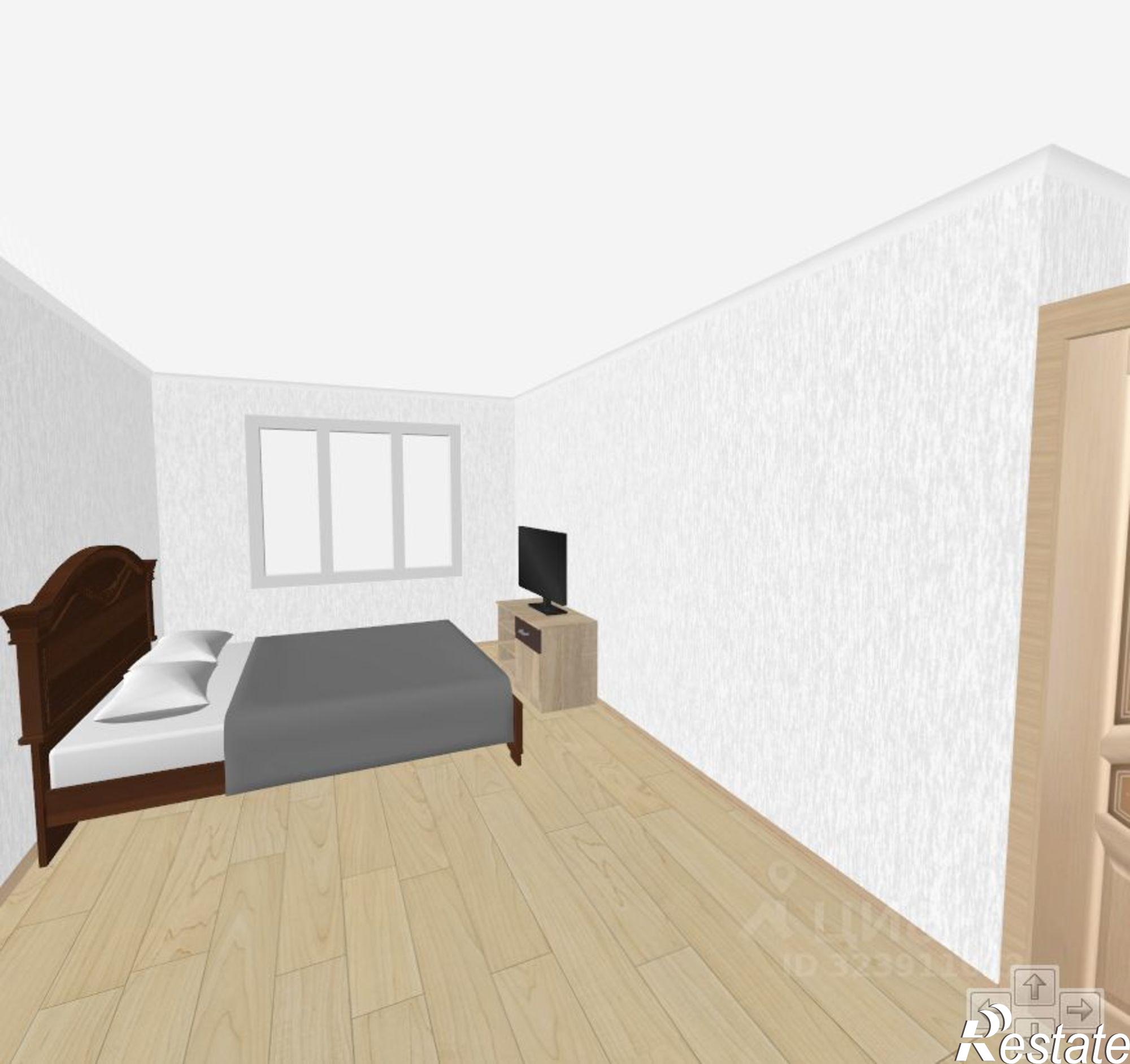 Купить квартиру за 4 650 000 рублей на улица Содружества, 7 к2