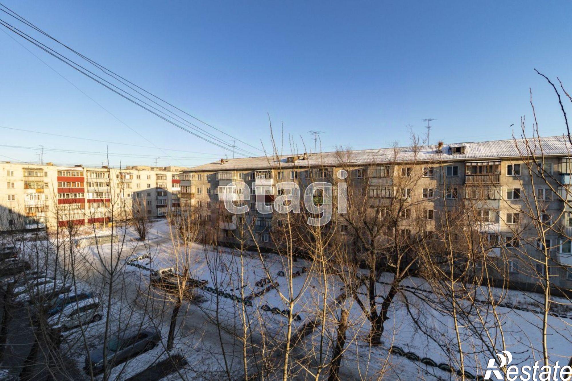 Сдать квартиру за 15 000 рублей на улица Карла Маркса, 141