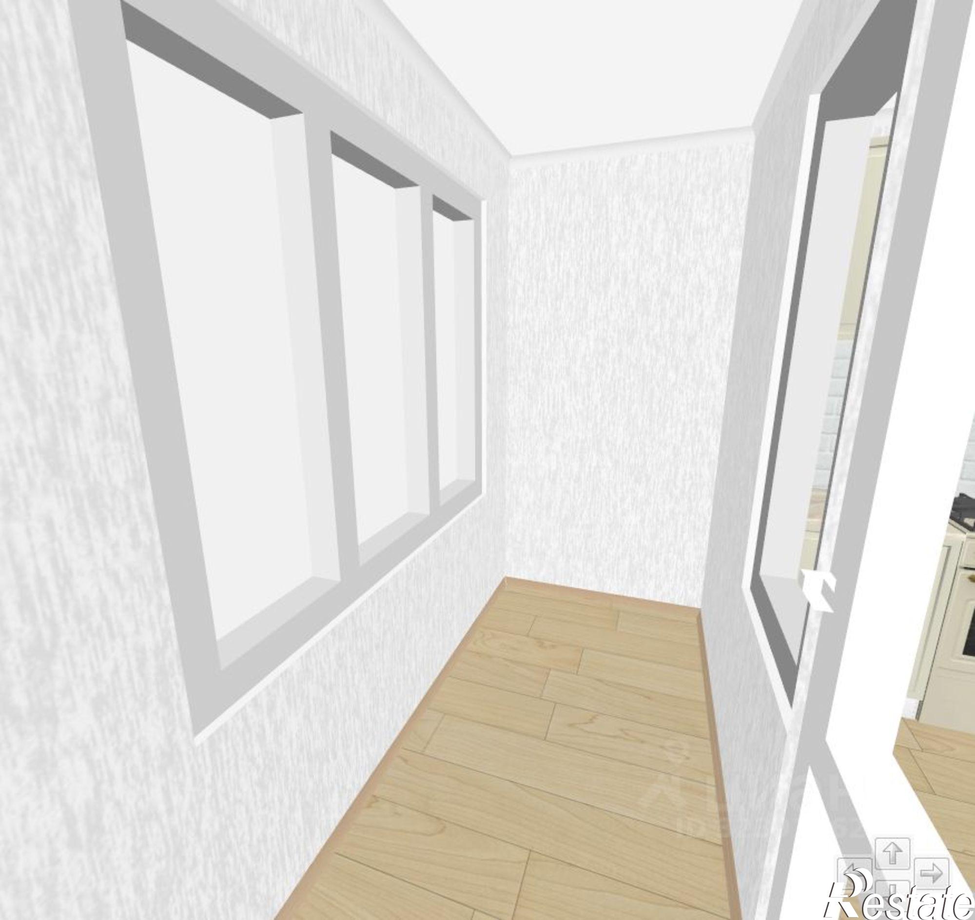 Купить квартиру за 4 650 000 рублей на улица Содружества, 7 к2