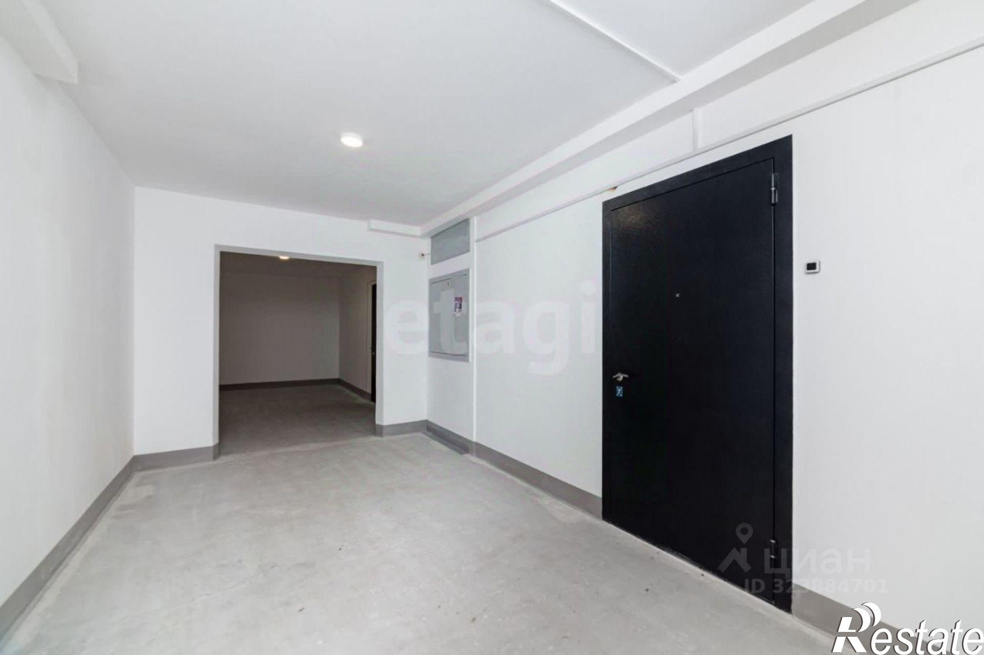 Купить квартиру за 3 300 000 рублей на улица Илизарова, 6