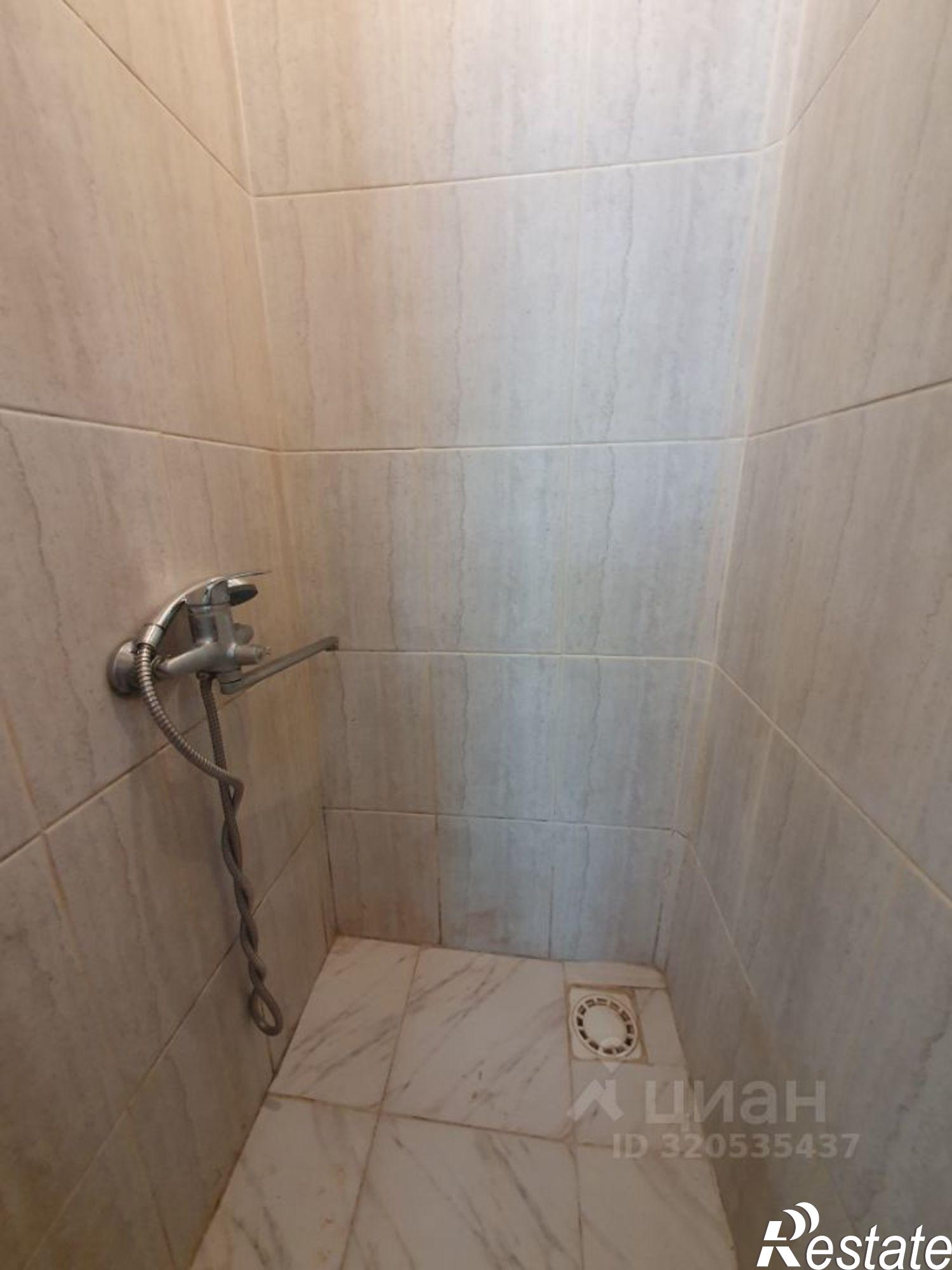 Купить квартиру за 1 850 000 рублей на ул К.Маркса, 141