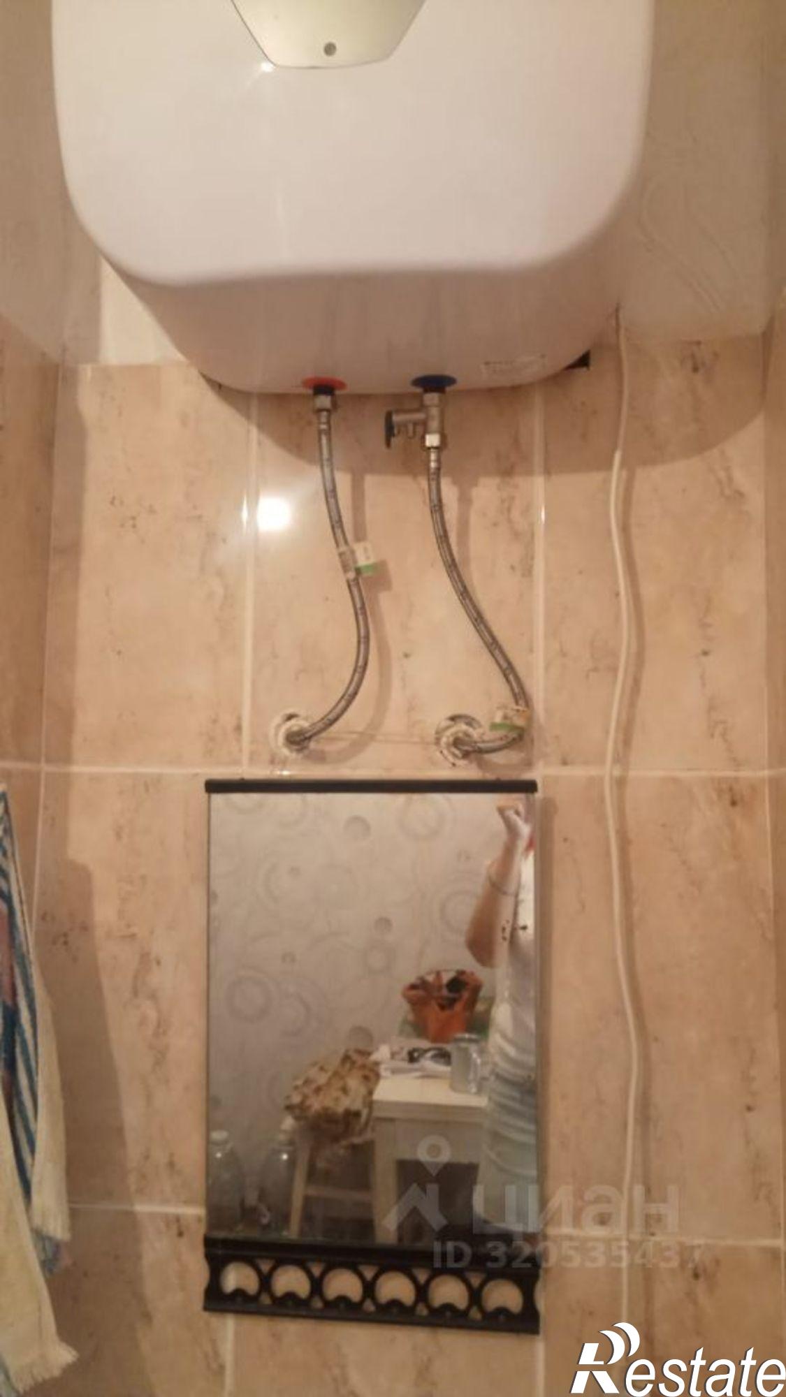 Купить квартиру за 1 850 000 рублей на ул К.Маркса, 141