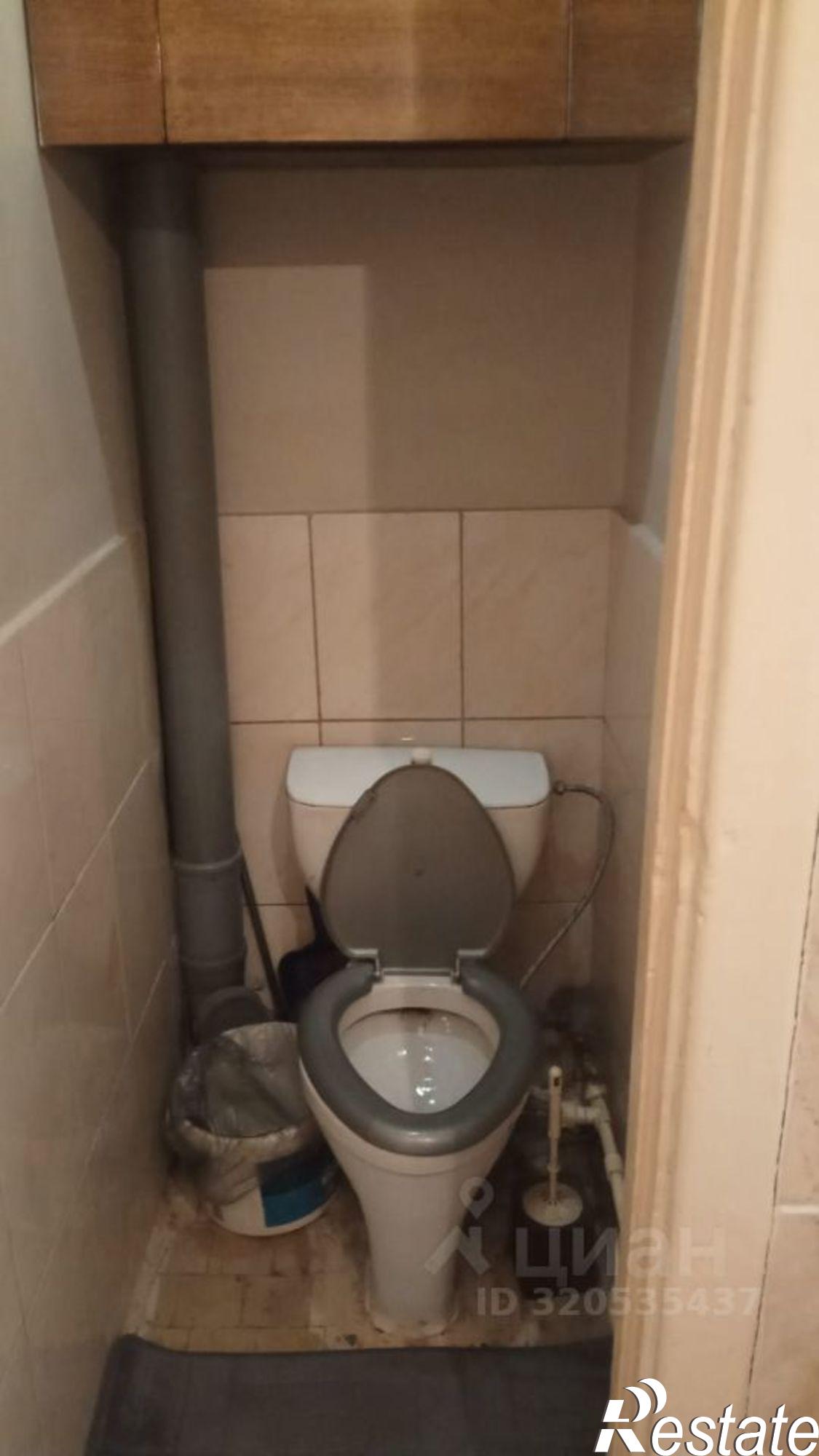 Купить квартиру за 1 850 000 рублей на ул К.Маркса, 141