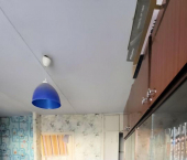 2-комн, 23кв м, этаж 5/5 ул Тельмана, 8