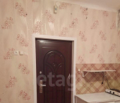 комната 11 кв м ул Краснодонская, 1