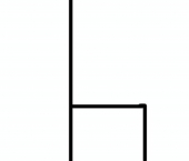 1-комн, 19кв м, этаж 2/5 ул Урицкого, 77