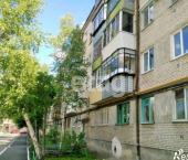 комната 14 кв м улица Карла Маркса, 147