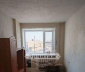 комната 38 кв м улица Пархоменко, 61