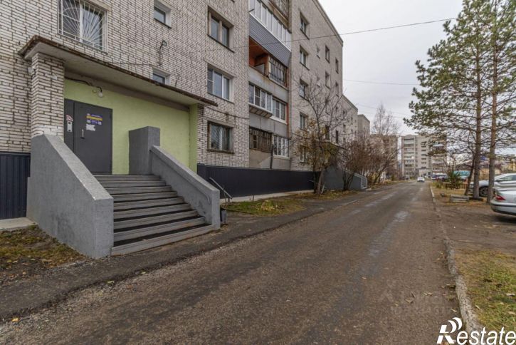 1-комн квартира 11-й микрорайон, 16,  д. 16