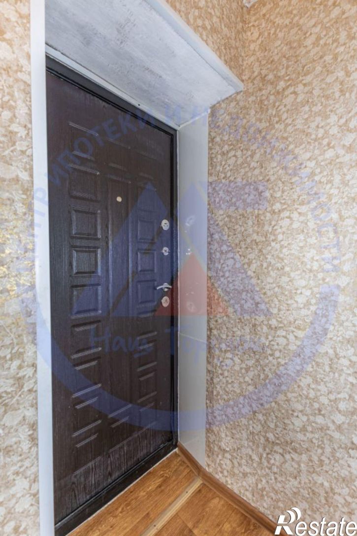 2-комн квартира ул Красина, 39,  д. 39