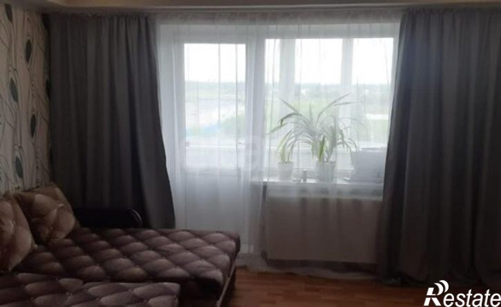 3-комн квартира ул Белинского, 20,  д. 20