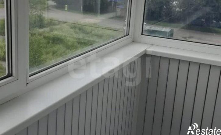 3-комн квартира ул Белинского, 20,  д. 20