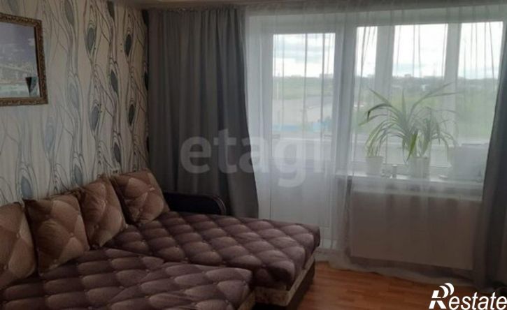 3-комн квартира ул Белинского, 20,  д. 20