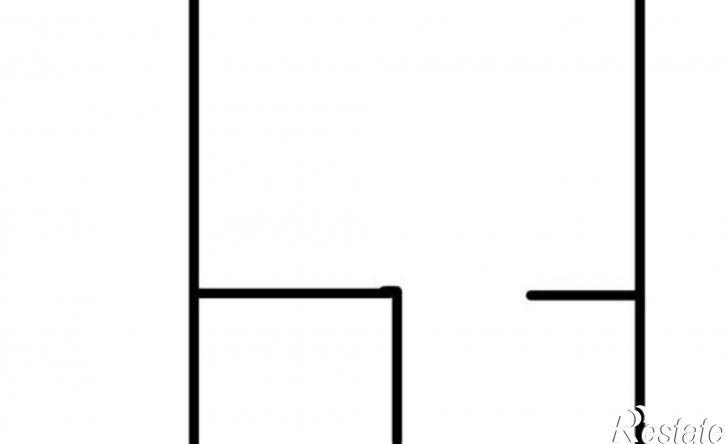 1-комн квартира ул Урицкого, 77,  д. 77