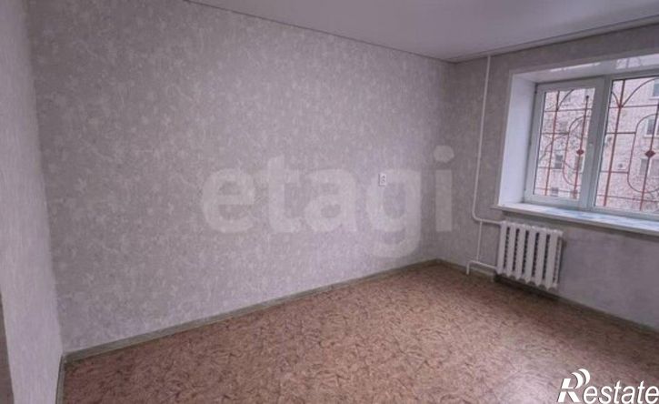 1-комн квартира ул Урицкого, 77,  д. 77