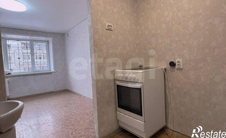 1-комн квартира ул Урицкого, 77,  д. 77