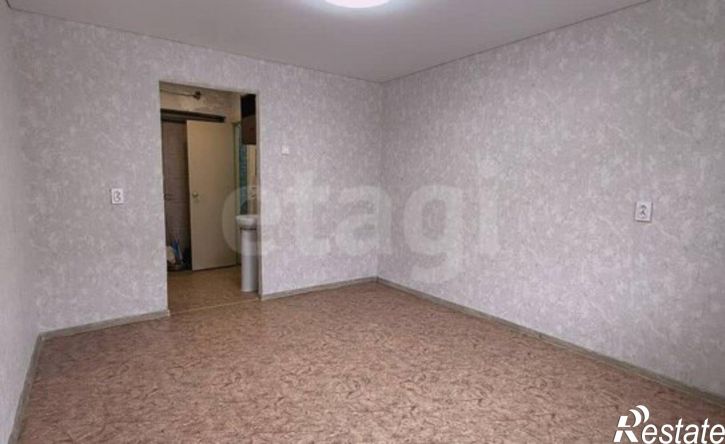 1-комн квартира ул Урицкого, 77,  д. 77